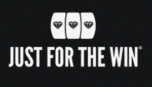 Just For The Win